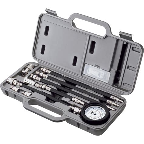 what is a good compression tester|compression tester kit cheapest.